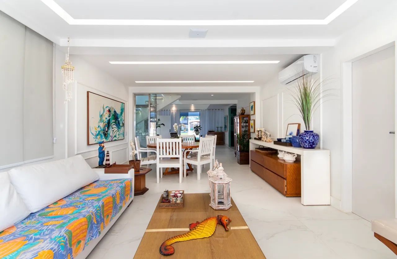 Pirangi do Norte, Condomínio Porto Brasil - Foto 3