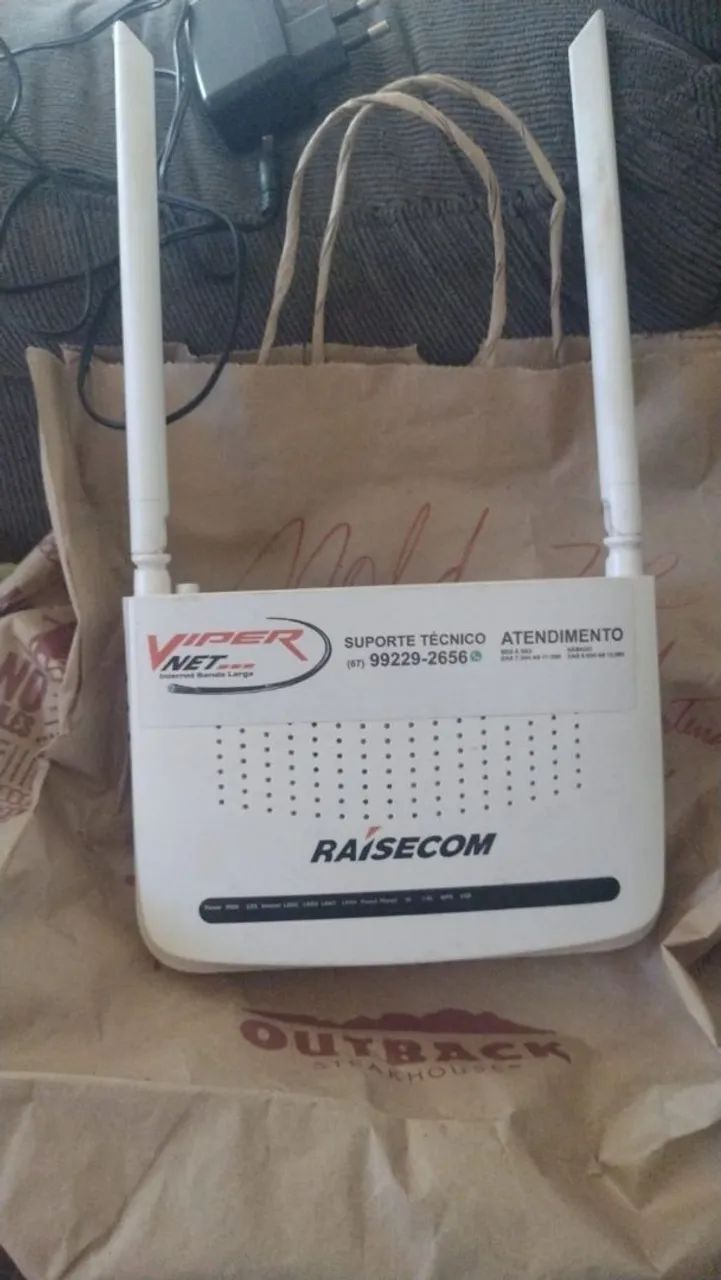 Molde de internet  - Foto 2