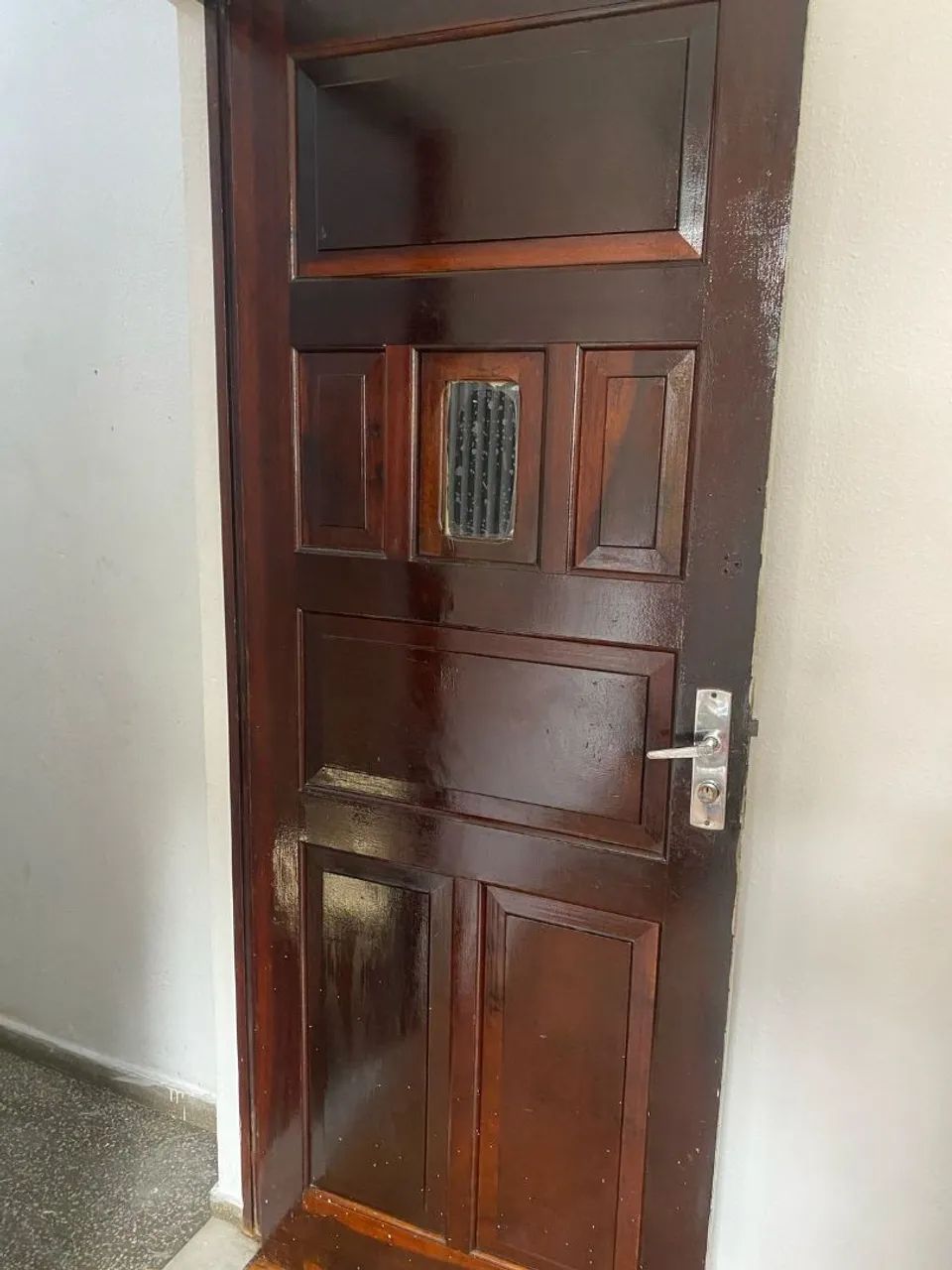 Foto - Rio de Janeiro - Cascadura