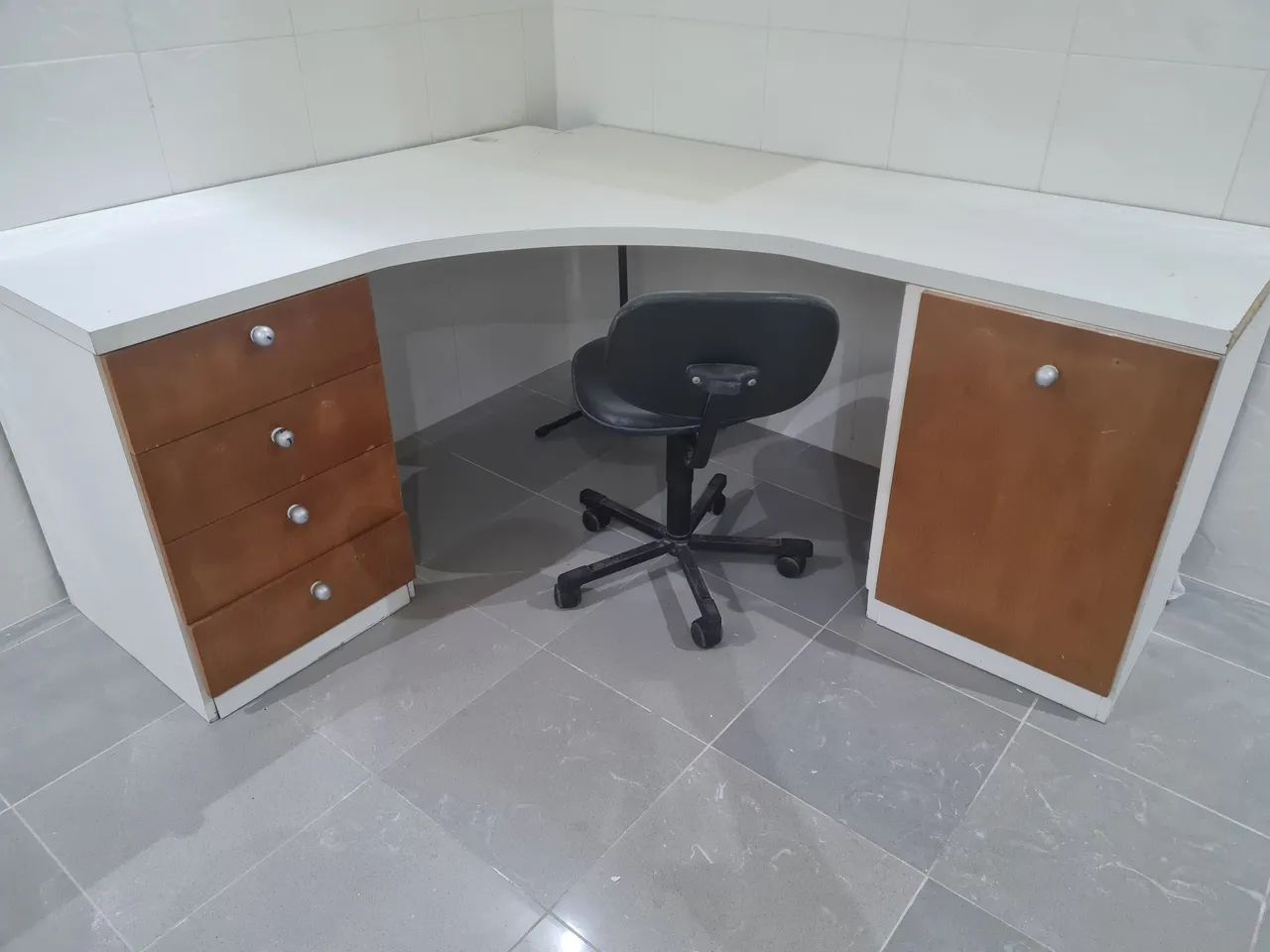 Escritório completo 449242188523786245