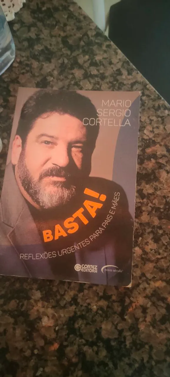 Livros Usados - Reflexão, Liderança, Finanças e Desenvolvimento - R$25 cada<br>