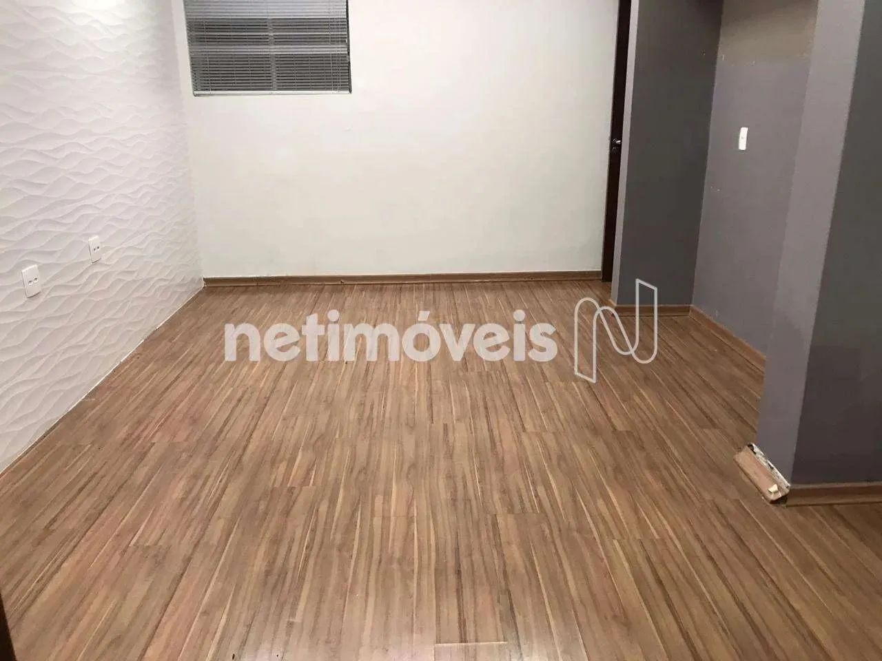 Venda Casa comercial Serra Belo Horizonte - Foto 4