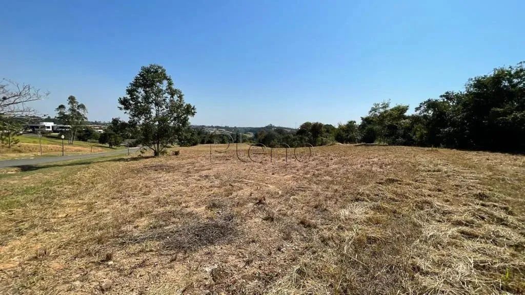Terreno à venda com 2160000 m² no Terras De São José II, Itu