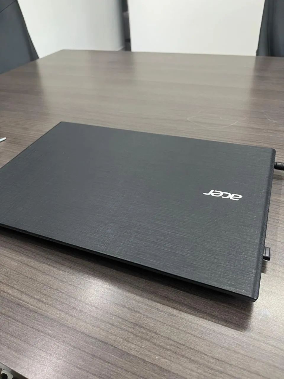 Notebook Acer - Foto 2