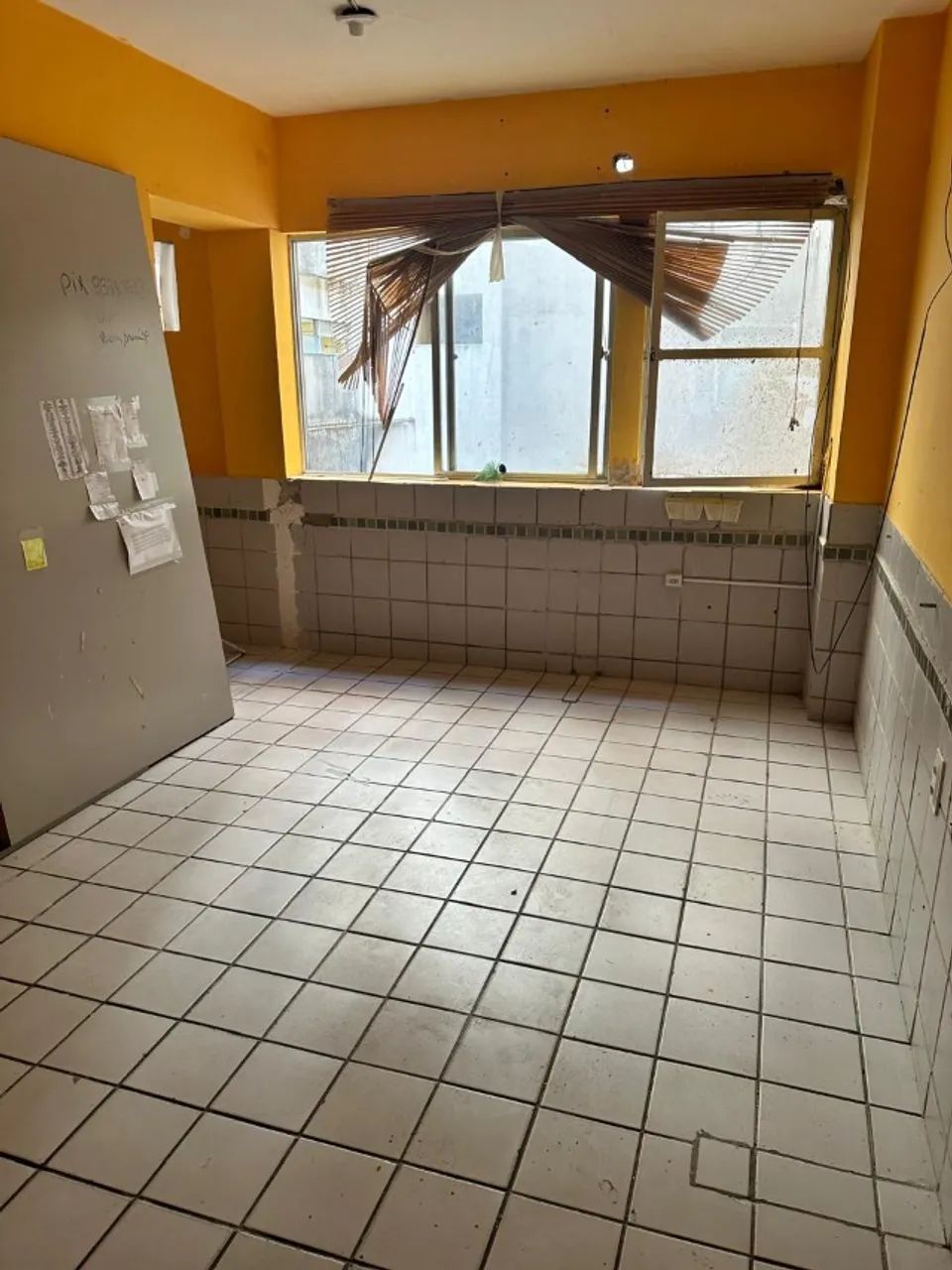 salas centro 140m2, centro Av. conde da boa vista
