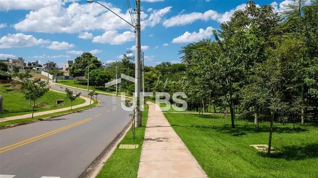 Lote Residencal Parqville Pinheiros (+) Projeto Completo - Foto 13