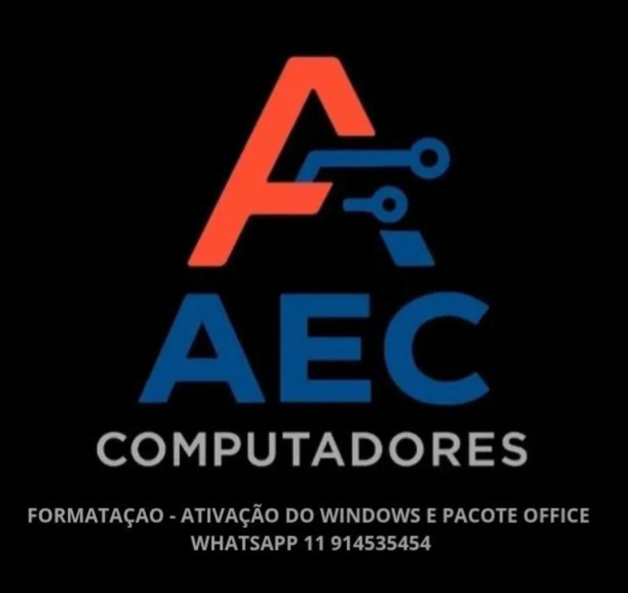 KINGSTON SSD 240GB WITH WINDOWS AND OFFICE PACKAGE64739357542147121