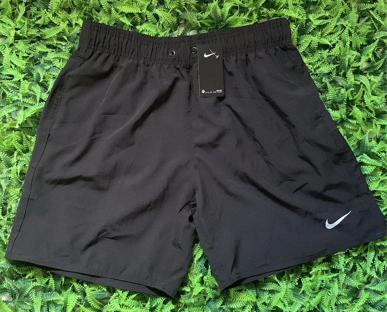 Shorts de Treino ou Praia Nike  - Foto 4