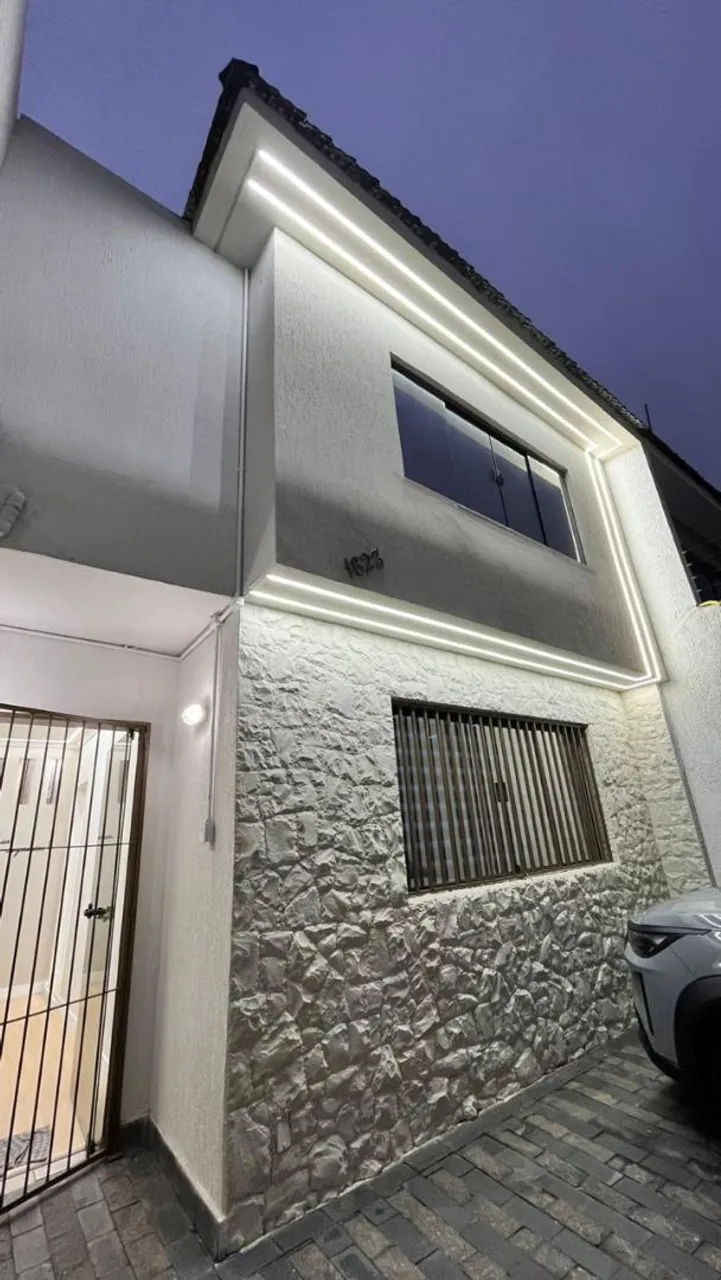 Oportunidade - Clinica Odontológica e Estética, Vendo ou Alugo total ou salas.