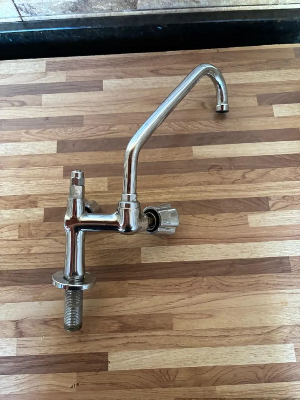 Torneira com entrada para filtro64706578587265121