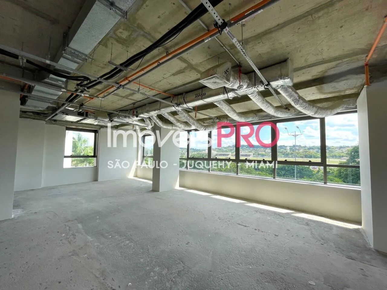 Conj. Comercial, Jardim Paulistano - São Paulo - Foto 4