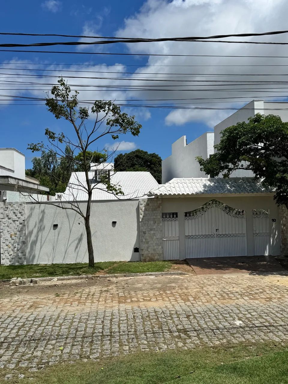 Foto - Rio de Janeiro - Guaratiba