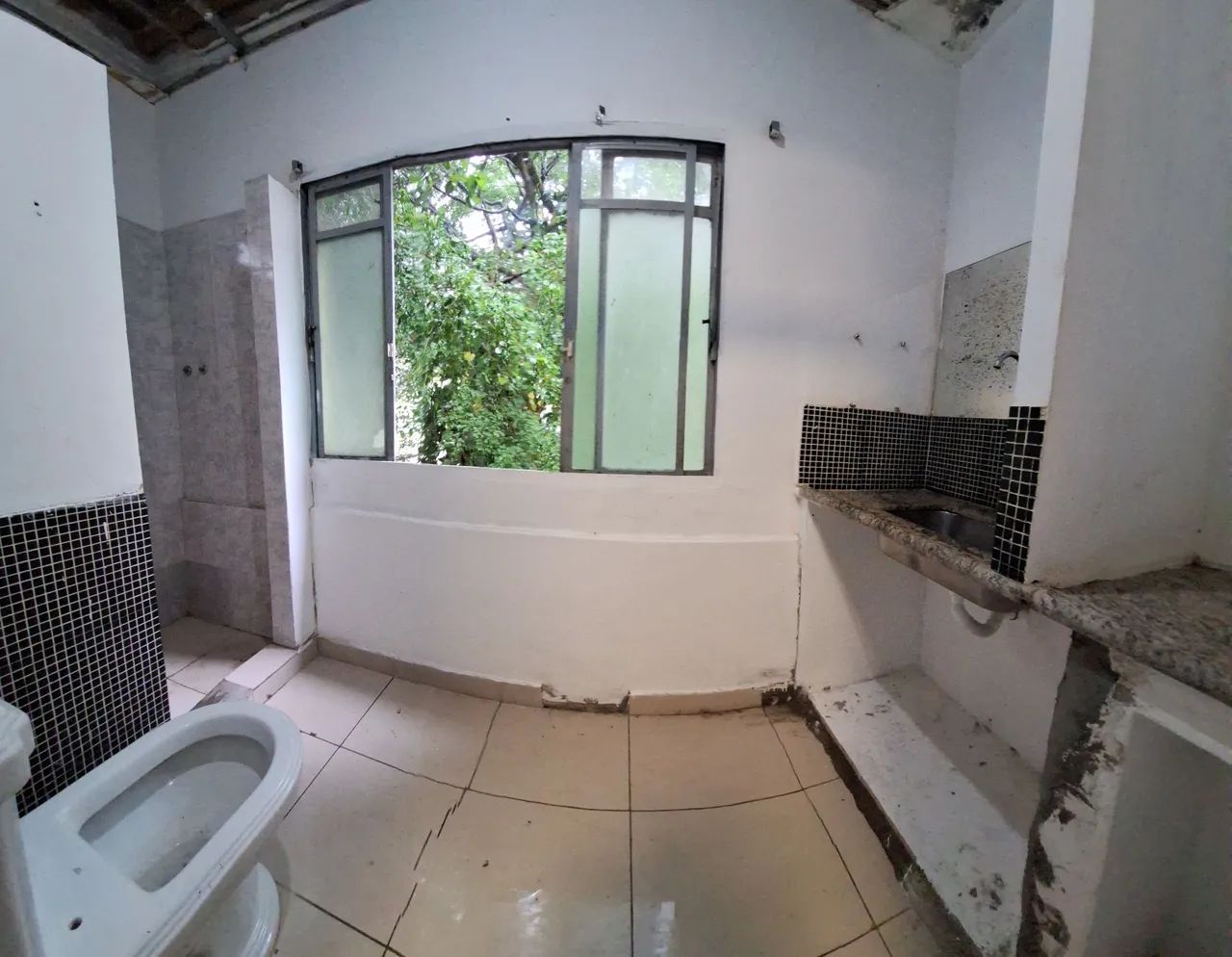 Quartos para alugar , vagas , pensão,  hostel , alojamento  - Foto 5