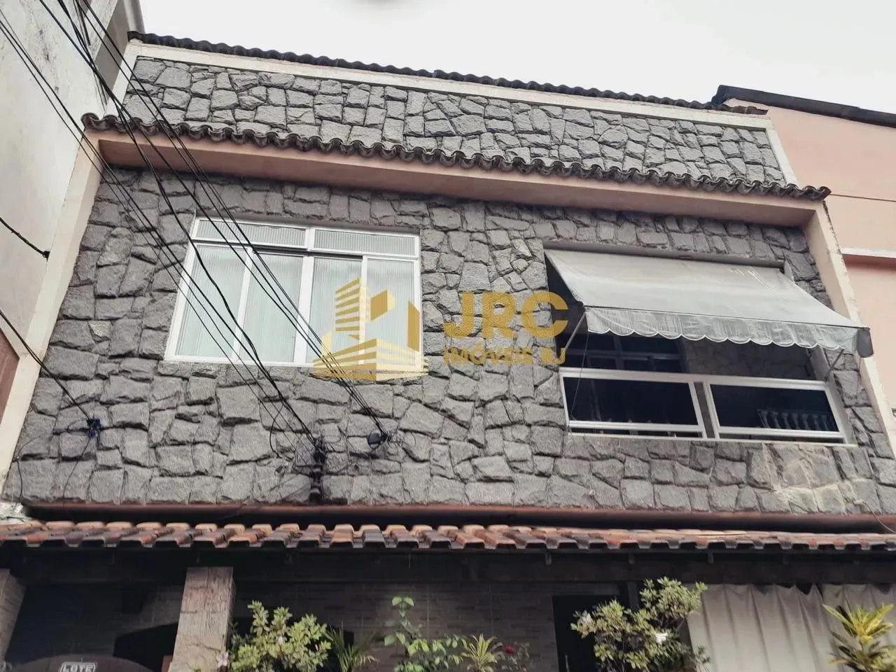 Apartamento para Venda em Rio de Janeiro - RJ no bairro Vila da Penha