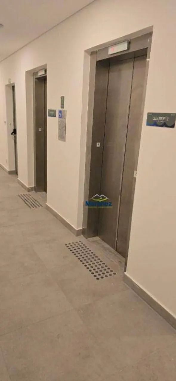 Sala à venda, 103 m² por R$ 1.240.000,00 - Quarta Parada - São Paulo/SP - Foto 12