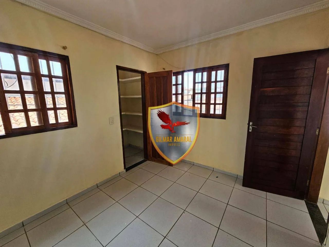 Casa com 13 dormitórios para alugar, 350 m² por R$ 12.900,00/mês - Capim Macio - Natal/RN - Foto 2