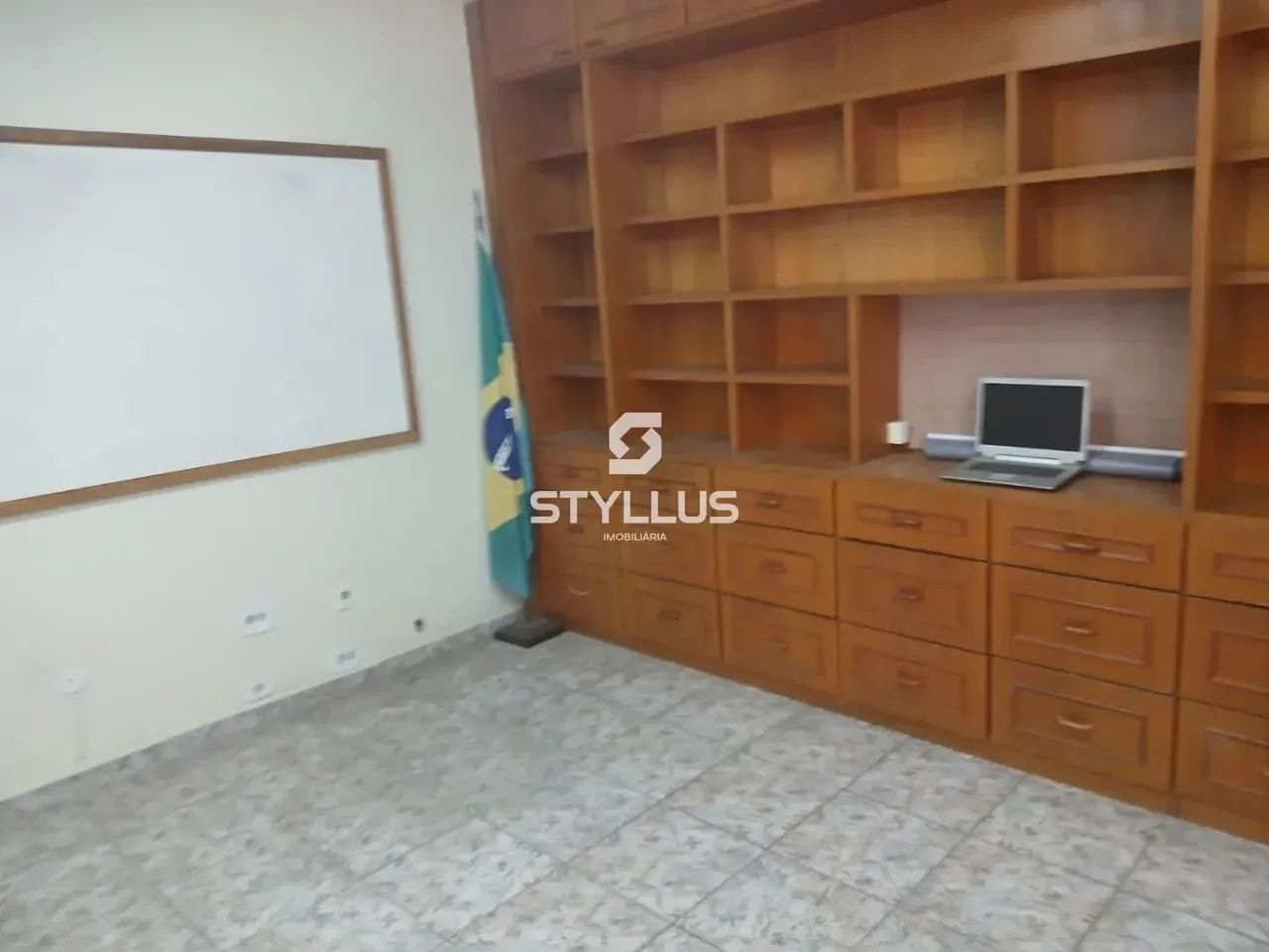 Méier | Sala - Foto 10