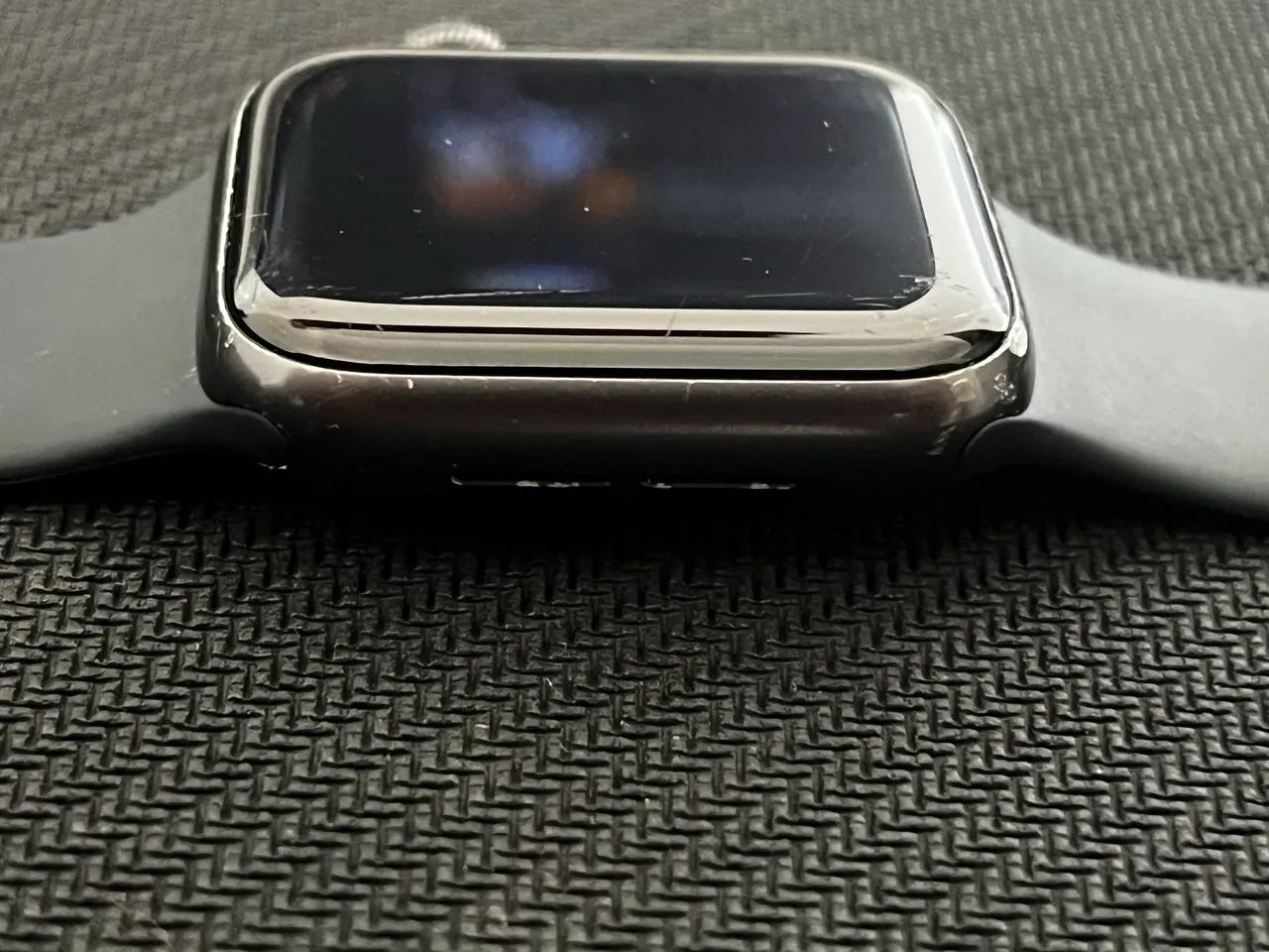 Apple Watch SE 40MM - Foto 2