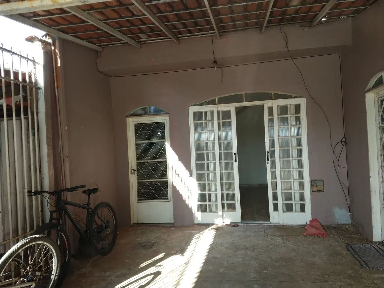 Foto - Brasília - Samambaia Sul (Samambaia)