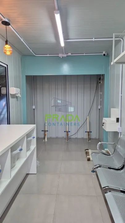 Lavanderia Completa - Foto 2