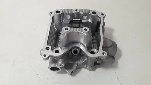 Cabeçote Yamaha N Max 160 21/24 S/sonda 56932 - Foto 4