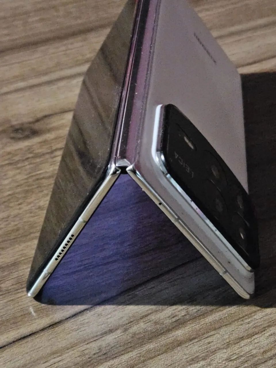 Xiaomi Mix Fold 4 16gb/512 CN - Celulares e Smartphones Xiaomi Mix Fold 4 16gb/512 CN - Celulares e Smartphones