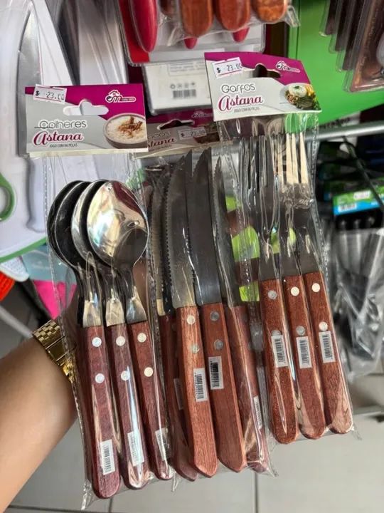 utilidade domestica64310255077889120