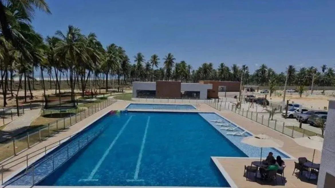 Lote à venda, CENTRO, Barra dos Coqueiros, SE - Foto 2