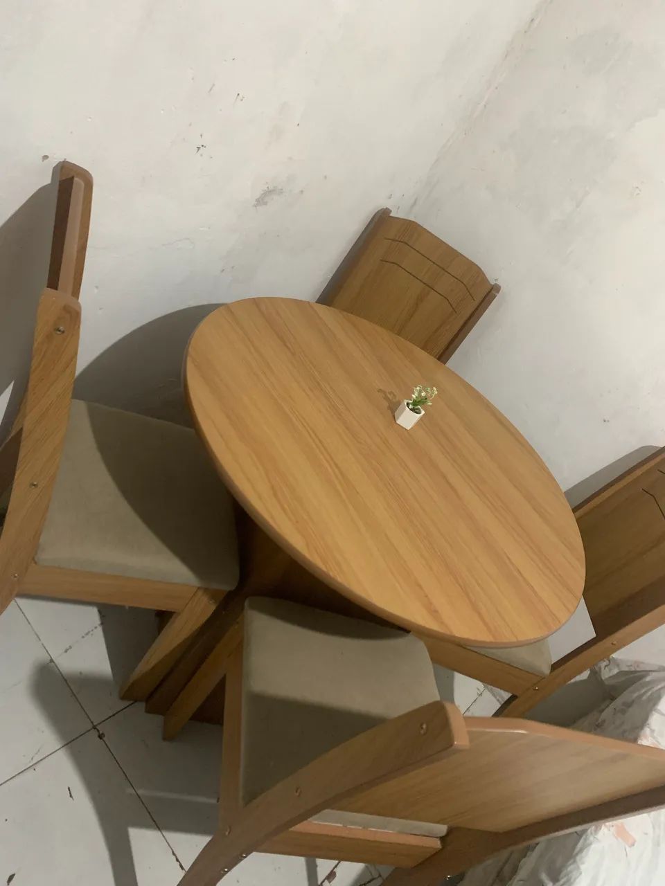 Table65204505441666120