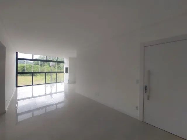 Apartamento 3 quartos no centro de Gaspar - Foto 2