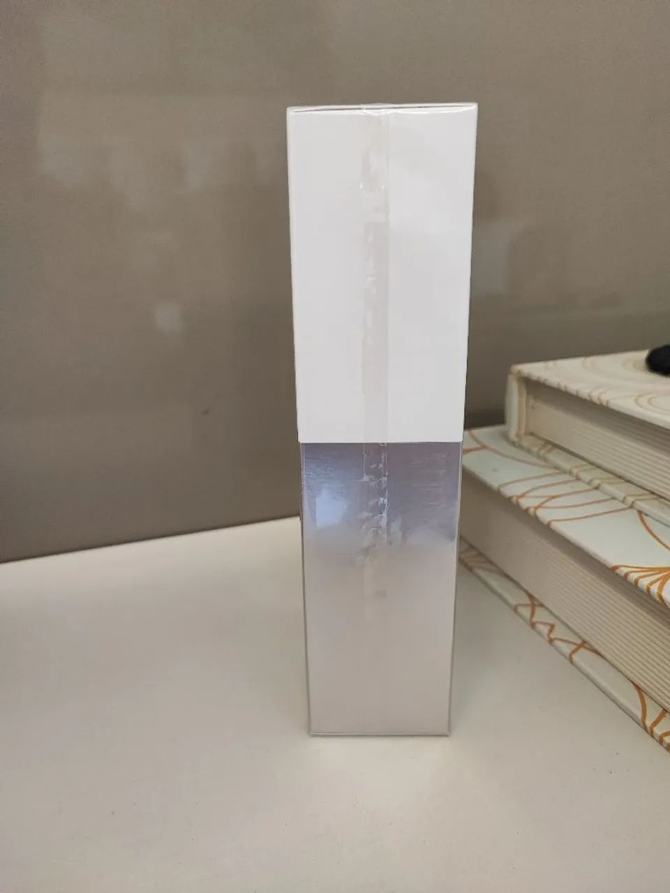 L'Eau d'Issey Pour Homme Issey Miyake 125ml - Foto 4