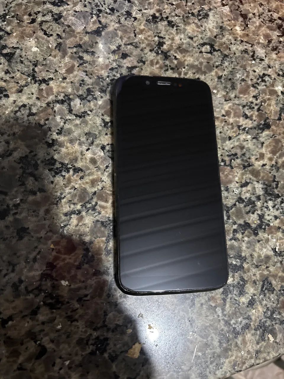 Moto g7 play - Foto 3