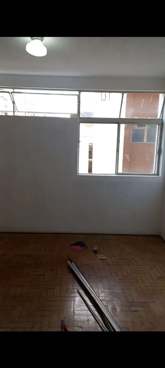 Foto - Campinas - Centro