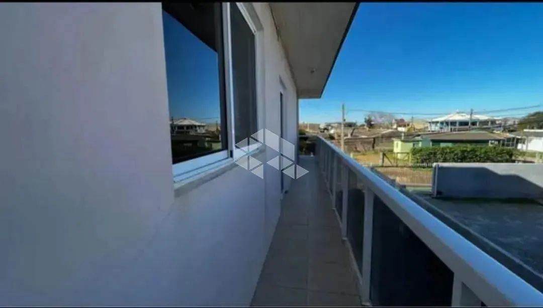 Casa 3 dormitórios na Praia do Cassino / RS - Foto 3