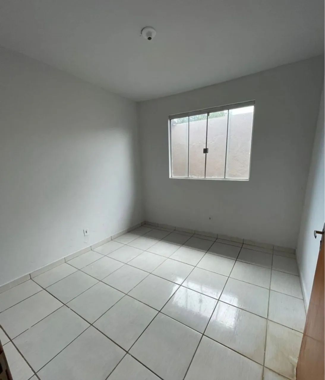 Casa no paraíso  - Foto 4