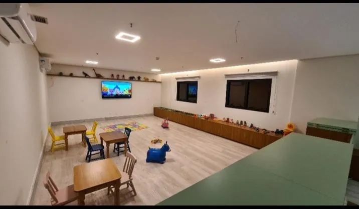Resort Premium Salinópolis