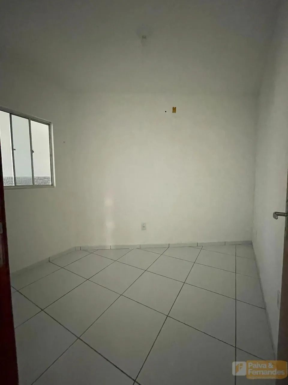SALA COMERCIAL - MARIA LACERDA - Foto 5