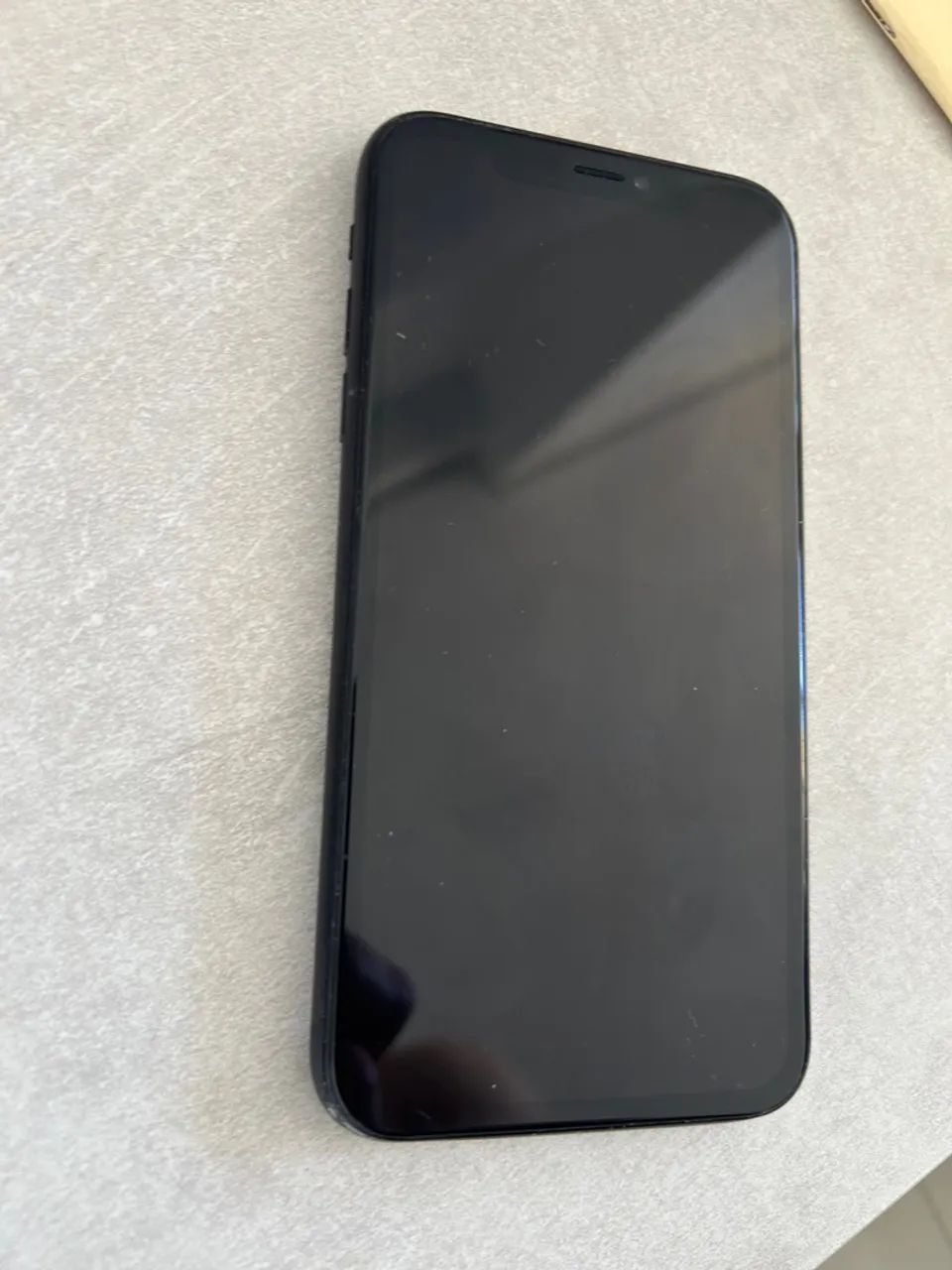 iPhone XR Excelente estado - Foto 3