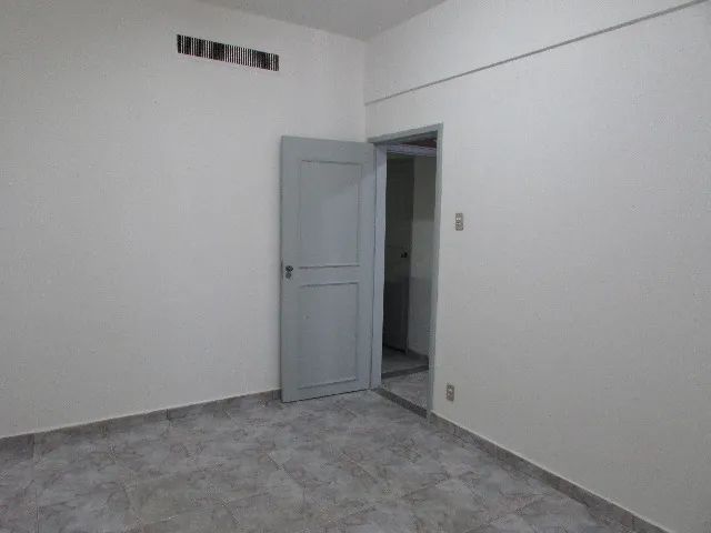 Sala comercial no centro com 57m². - Foto 10