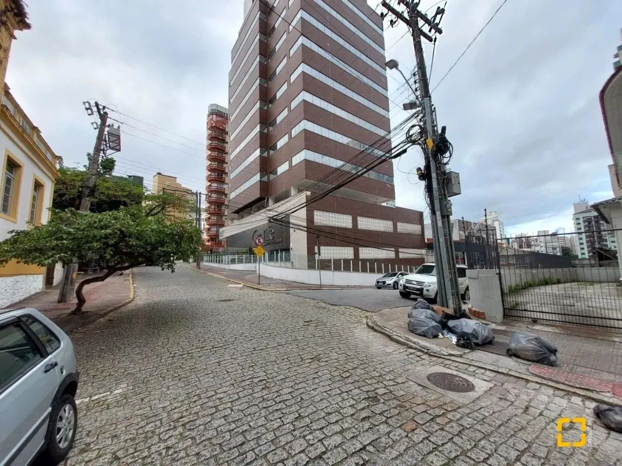 Sala Comercial - Life Tower - Foto 2