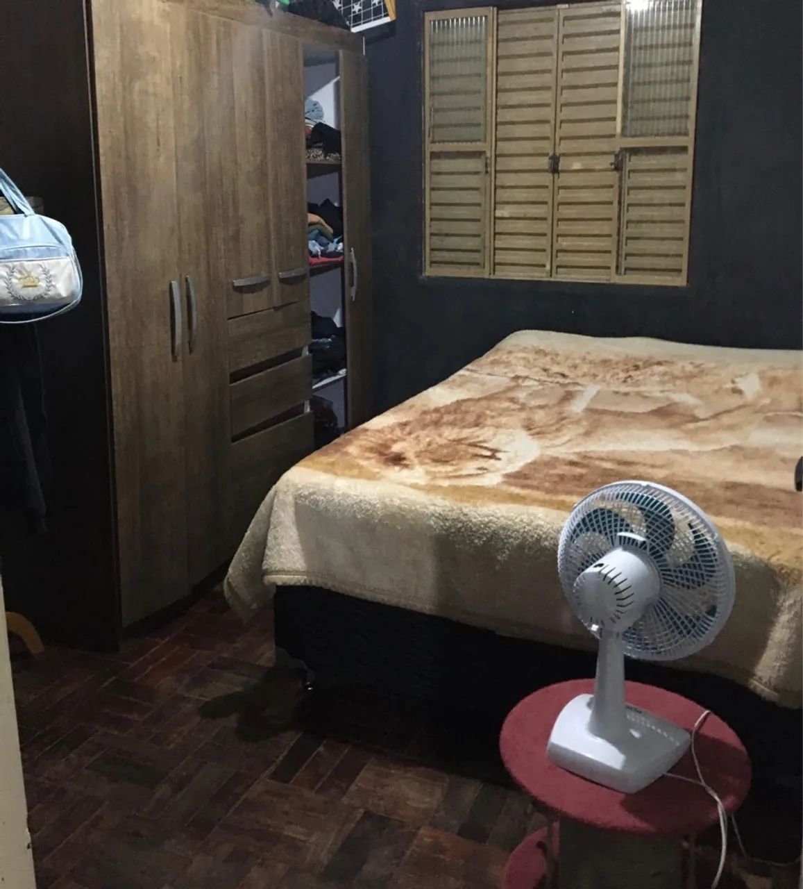 VENDE-SE UMA CASA - Foto 5