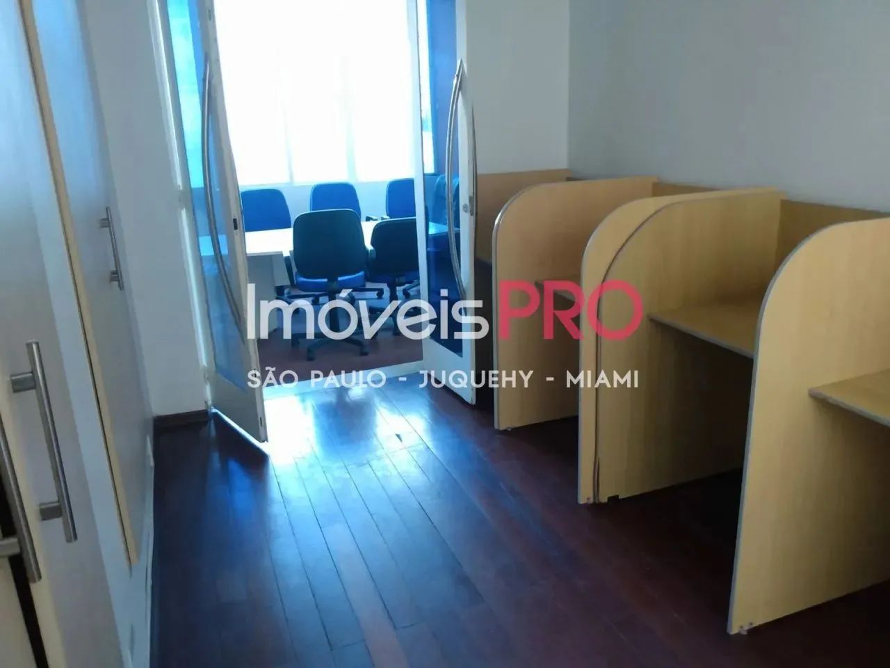 Comercial 380m² na Vila Mariana - Foto 2
