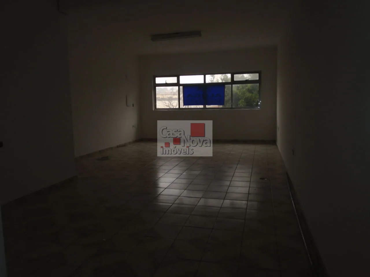 Sala, Vila Maria - São Paulo