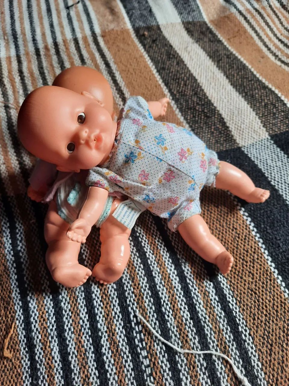 LOTINHO CHUPETICO E CHUQUINHA - Foto 2