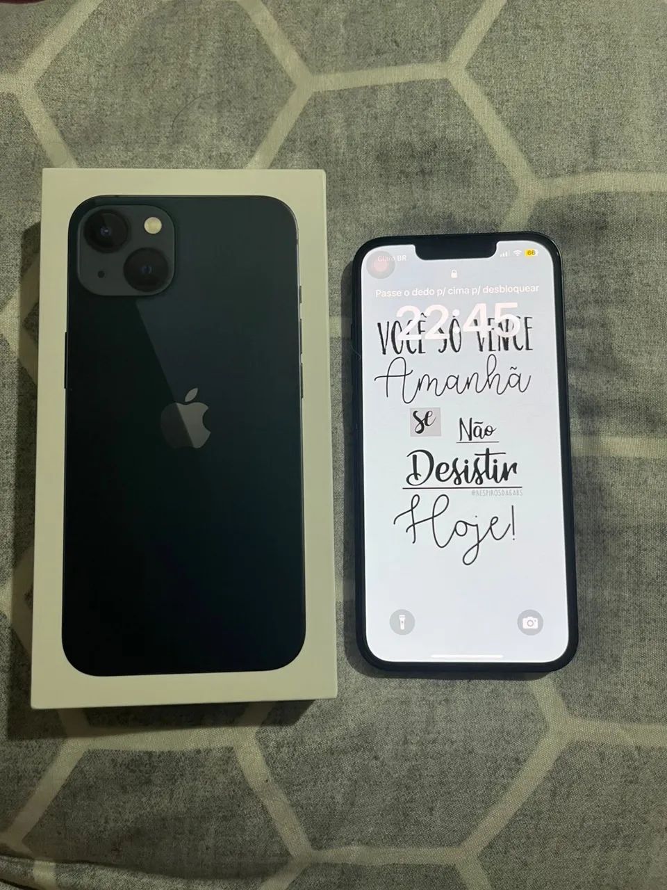 iPhone 13 128gb64300600004994120