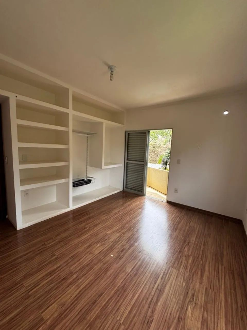 CASA P/ ALUGUEL , Jardim Botânico , Condomínio Prive Morada Sul Etapa A   - Foto 13