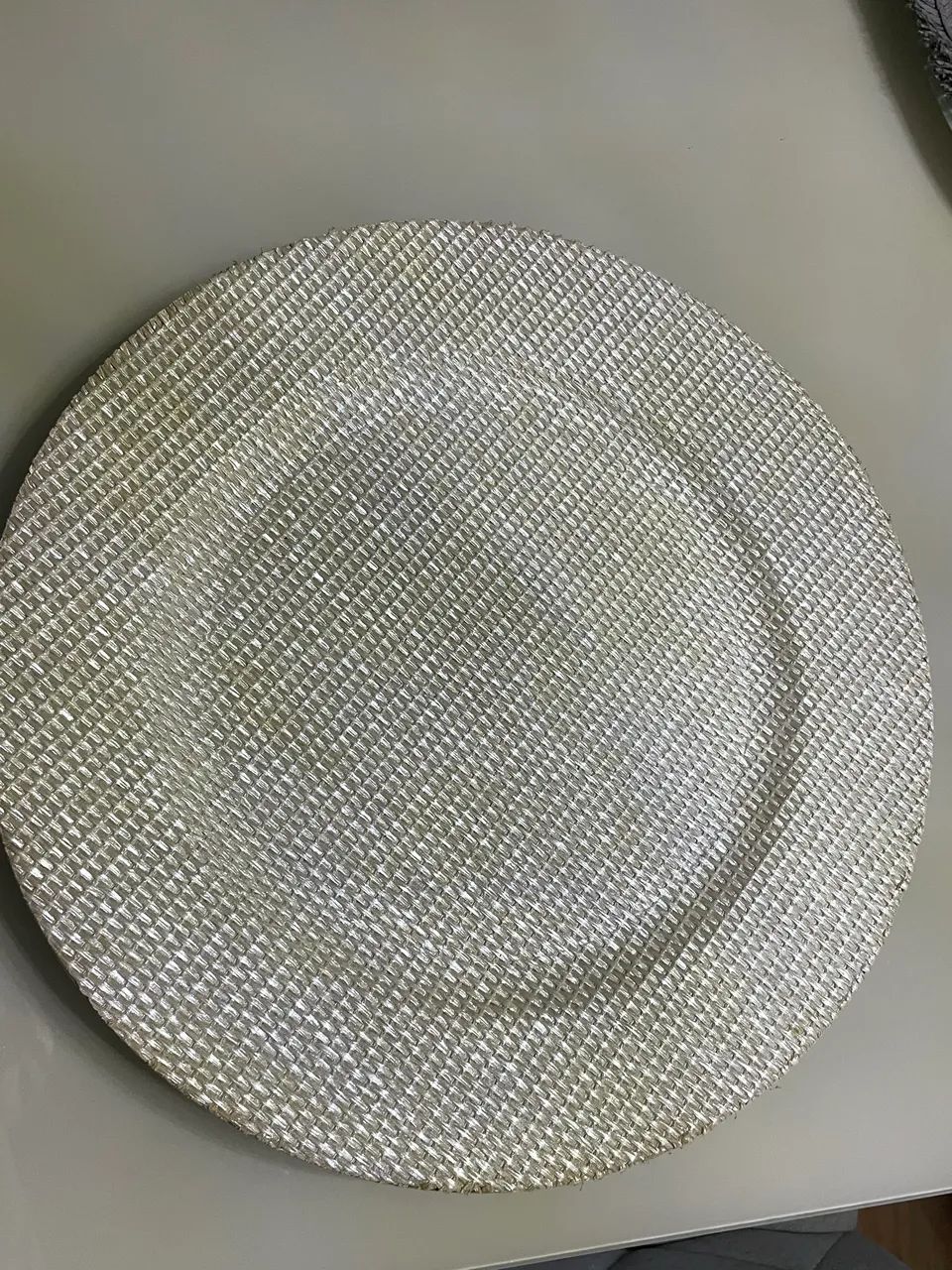 Porta prato Supla 5 unidades 