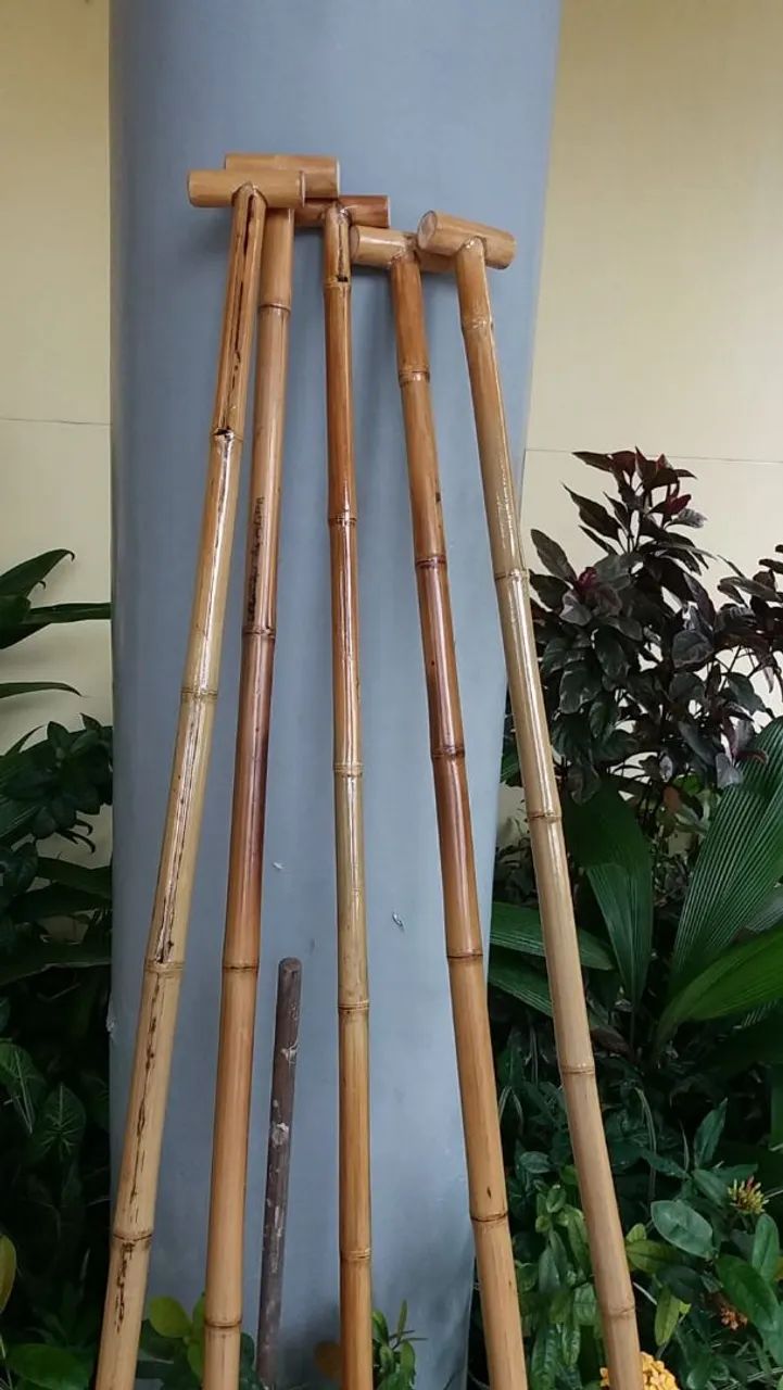 Remos para Stand up SUP novos - Foto 2