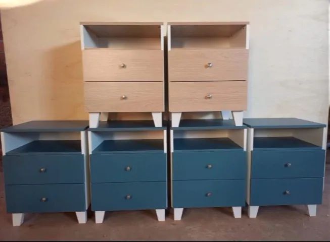 Fabricamos móveis planejado  - Foto 2