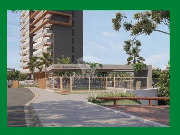 Apartamento - ALTO LUXO, 4 suites - Barra - Foto 2